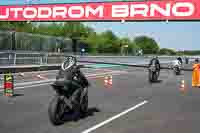 Slovakia-Ring;event-digital-images;motorbikes;no-limits;peter-wileman-photography;trackday;trackday-digital-images